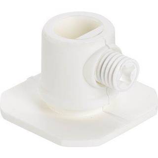 Lival Global ga510-3 aflastning hvid