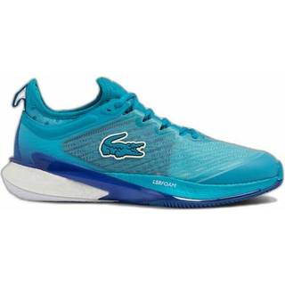 Lacoste AG-LITE CC PT2 Blue