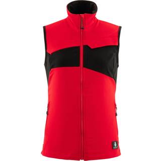 MASCOT® Vest ACCELERATE