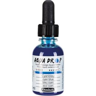 Schminke Aqua Drop 30 ml Ink Blue 430