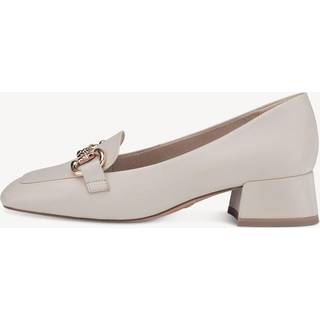 Tamaris Damesko Beige 1-1-24303-20 - 42