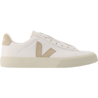Campo Sneakers, Extra White-Almond, 37