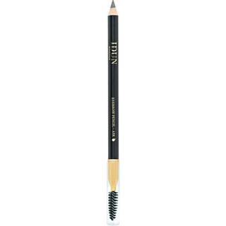 Idun Eyebrow Pen BJÖRK Brown 204