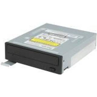 Pioneer BDE-PR1EP2 BD-ROM drev