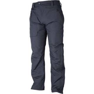 Top Swede 3720 Vinterbukser sort M
