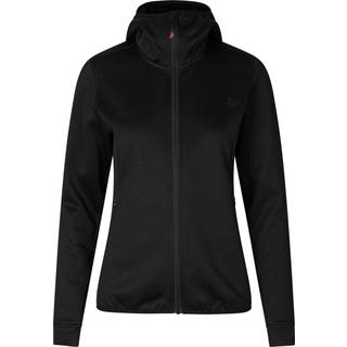 Seeland - Power fleece Women
