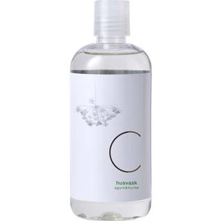 Csoaps Home Cleaner Cucumber & Mint - 500 ml