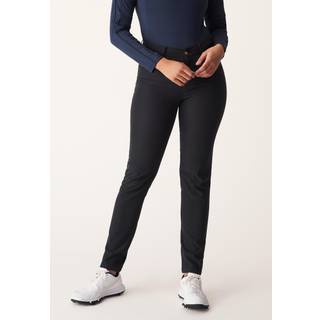 Rohnisch Insulate Pants Black 38