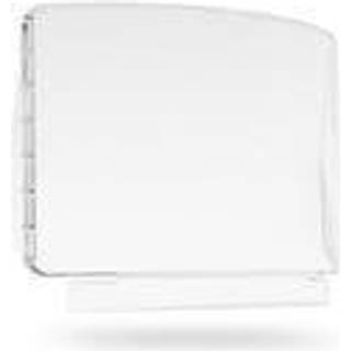 Speedglas G5-02 indre beskyttelsesglas, 2stk