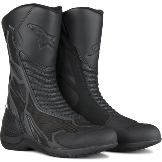 alpinestars Air Plus V2- Støvle 41