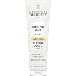 Laboratoires De Biarritz Cleansing Care Face Scrub 75 ml