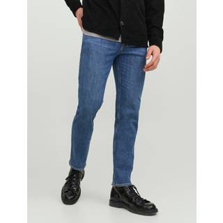 JJICLARK JJORIGINAL AM 379 NOOS