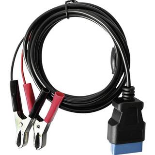 Kunzer 7OBD-MS01 OBD II 1 stk