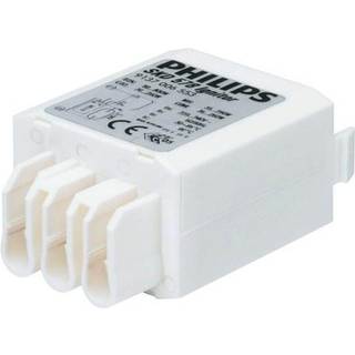 Philips SKD 578 Lighter digital