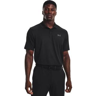 Under armour performance 3.0 golf polo herre