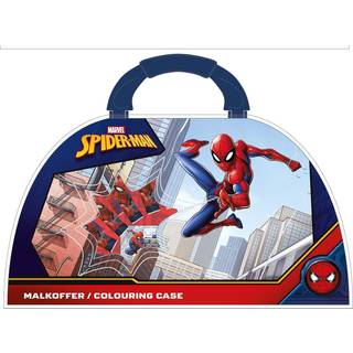 Marvel Spider-Man Maletaske
