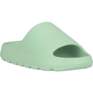 CRUZ Besin W Sandal 39 OPERA MAUVE
