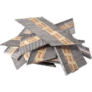 Paslode 140057 Ringsøm TOM, MED D-OVERSKRIFT 75 x 2,8 mm, pakke med 5000