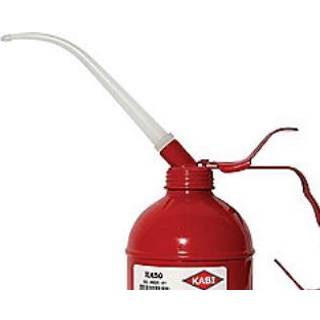 KABI Oliekande 0,5l