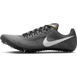 Banesko/pigge Nike Ja Fly 4 dr2741-001 Størrelse 44 EU | 9 UK | 10 US | 28 CM