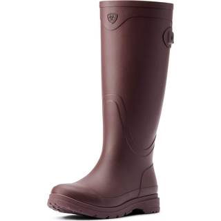 Ariat Ariat Kelmarsh Wellies