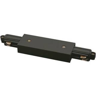 Scan Products Mita 1F Midtertilslutning, Sort