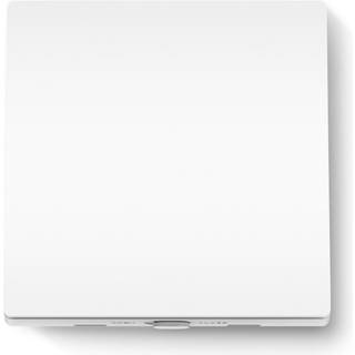 TP-Link Tapo S210 lyskontakt Hvid