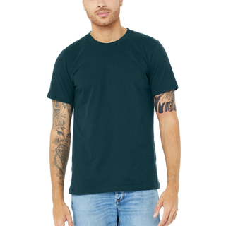 Canvas CV3001 L Atlantic