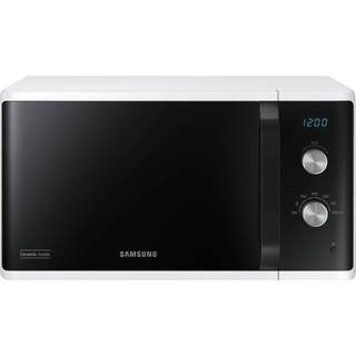 Samsung Mikroovn MS23B3614AW/EE