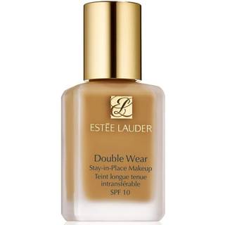 Estée Lauder Double Wear Stay In Place Foundation 4N1 Shell Beige 30 ml