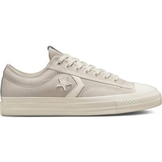 Converse Star Player, BEIGE - 42.5