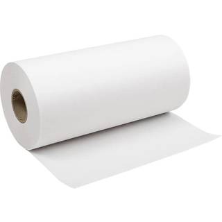 Vliesofix, B: 21 cm, 50 m/ 1 rl.