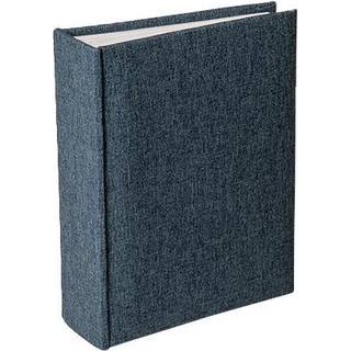 Focus Base Line Canvas Minimax 100 Blå