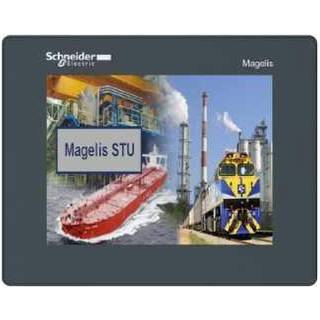 TOUCH PANEL SCREEN 5''7 COLOR