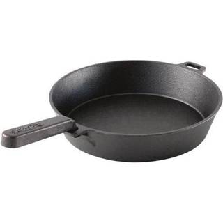Robens Modoc Pan Black, OneSize