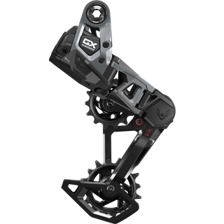 SRAM GX T-Type Eagle AXS 12-Speed Bagskifter