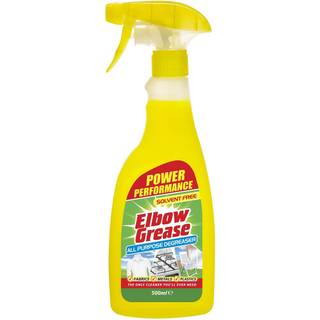 Elbow Grease All Purpose Degreaser - 500 ml