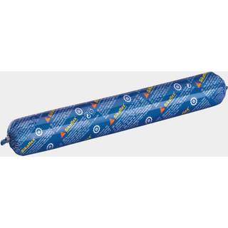 Fugemasse Sika Sikaflex 298 FC, tube, 600 ml, sort