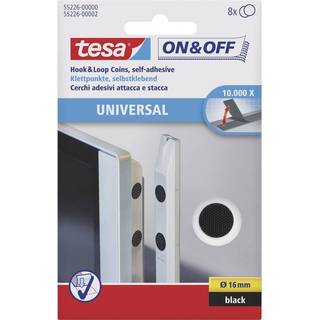 tesa On & Off UNIVERSAL Mounting Adhesive