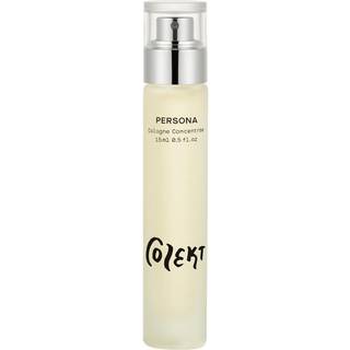 Colekt Persona Cologne Concentrée 15ml