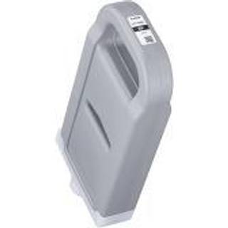 Canon PFI 740 BK - Blækpatron Sort