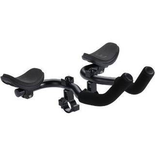 BBB Tristyr Aerocomfort
