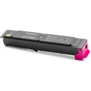 Kompatibel toner Kyocera TK-5205 - 1T02R5BNL0 magenta 12000 sider