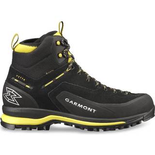 Garmont Vetta Tech GTX Vandresko størrelse 8,5 farve sort