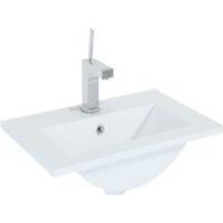 IMAGE håndvask til 60 cm møbelskab