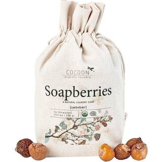Cocoon Sæbebær (250 g)