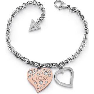 Guess dame armbånd UBB78095-L