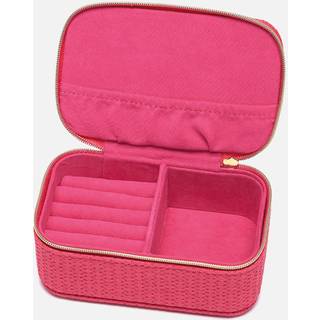 Estella Bartlett EBP5714 Schmuckkästchen Mini Pink Schmuckbox