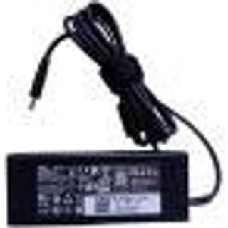 DELL 90W E4 AC Adapter 4.5mm barrel - DEN kit