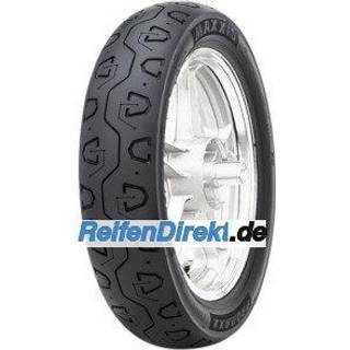 Maxxis M-6400R ( 130/80-18 TL 66S Baghjul )